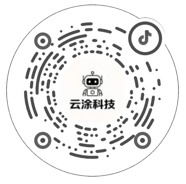 二维码1