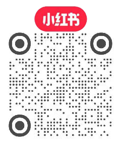 二维码2