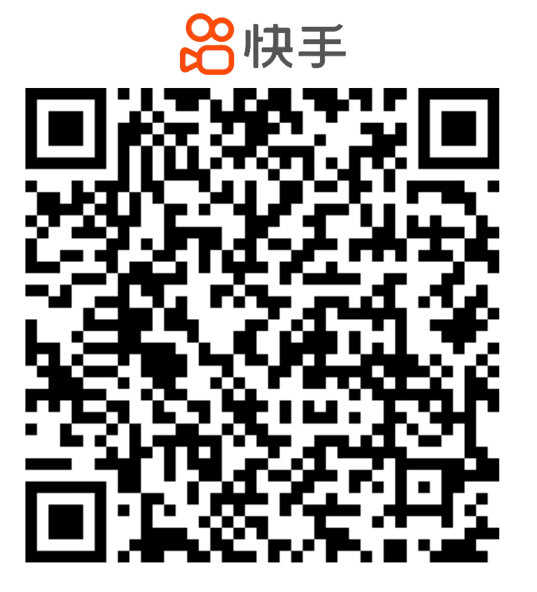 二维码3