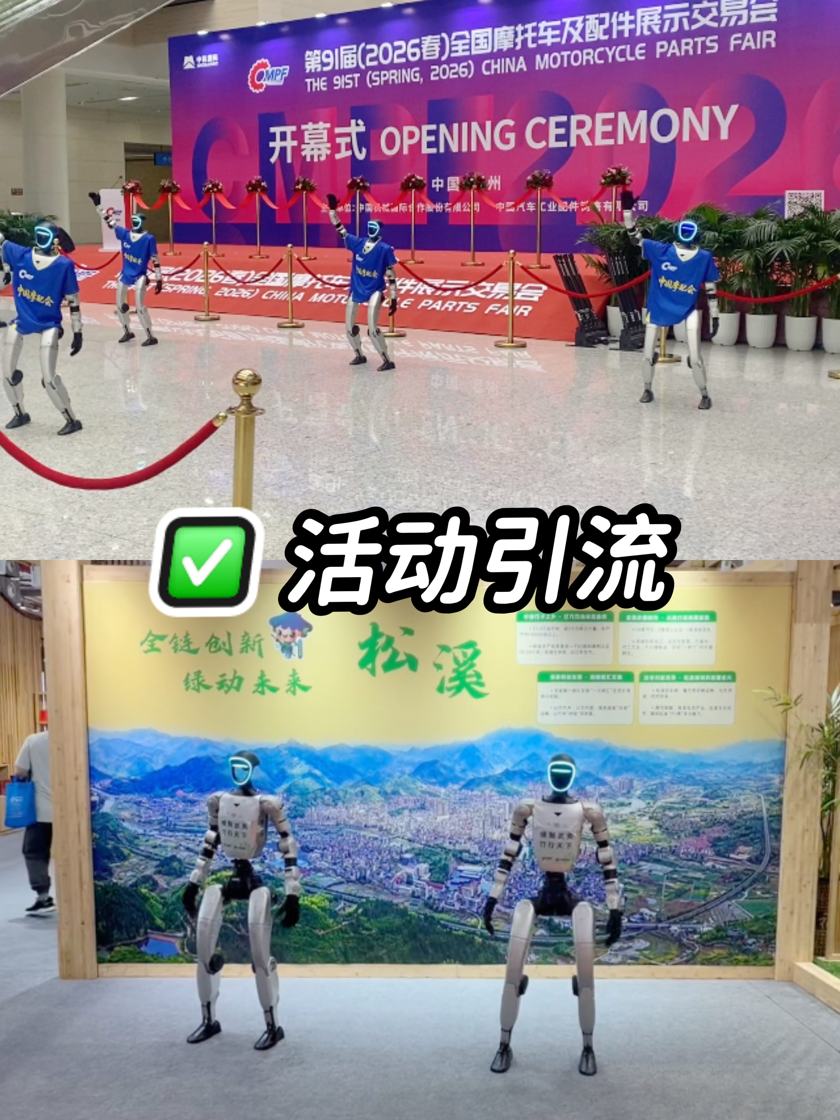 案例素材2