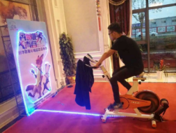 穿越火线