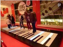 投球桶